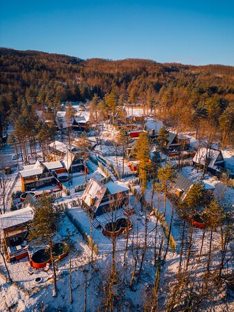 Kuzuyayla-Kartepe - Kocaeli