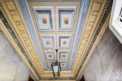 İlhan Koman Konağı - Edirne