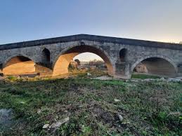 Mimar Sinan Köprüsü-Gebze - Kocaeli