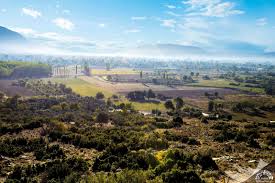 Muğla Yaylaları - Muğla