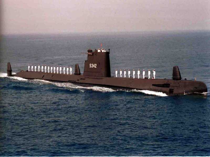 Tcg Hızır Reis Müzesi - Kocaeli