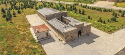 Kuruçeşme Hanı - Konya