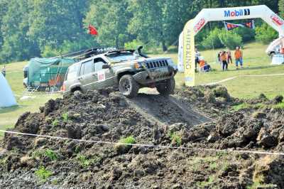 Yörükler Yaylası - Düzce