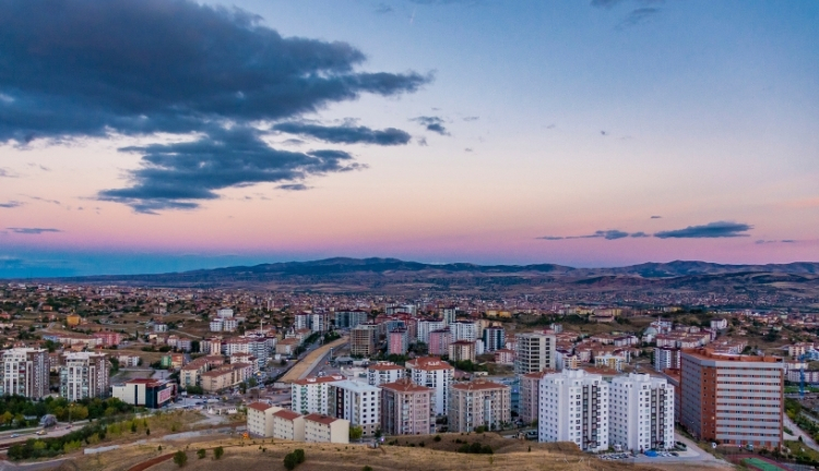 Kırıkkale'de Gezilecek Yerler , Müzeler ve Ören Yerleri