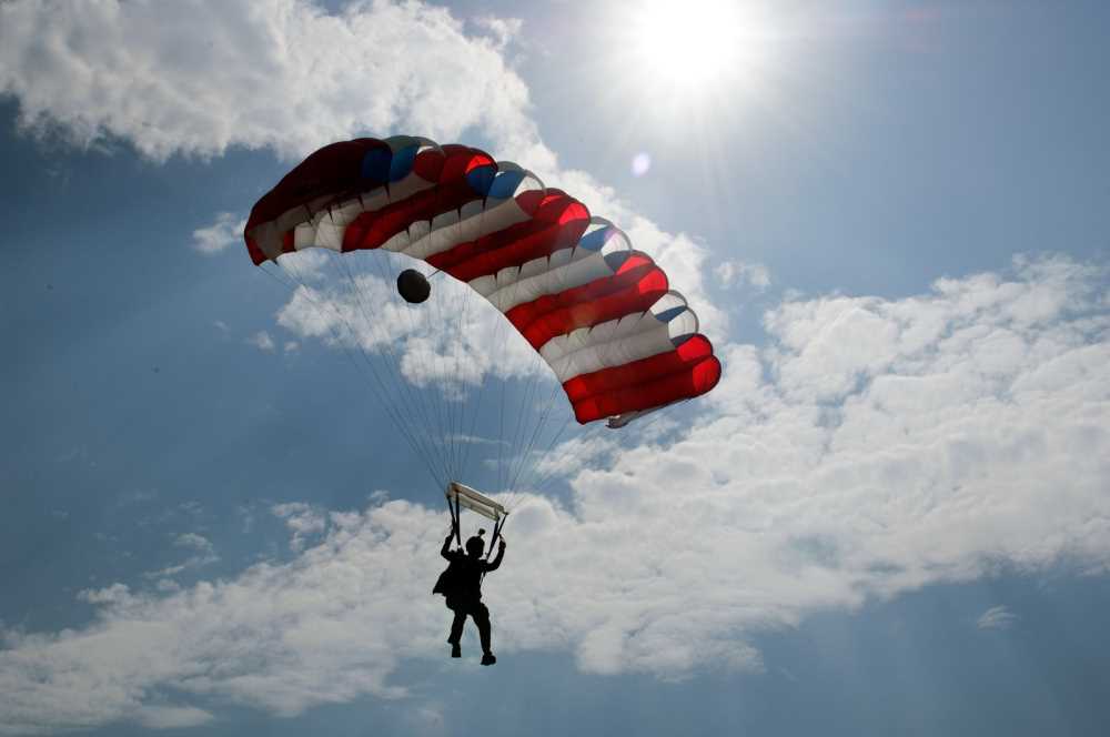 Kültür Park - Düzce