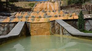 İspendere - Malatya