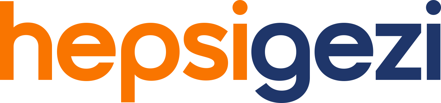 HepsiGezi.com – Bugüne Özel Tatil İndirimleri ve Tur Kampanyaları